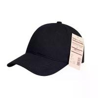 ราคา หมวกปากเป็ด สำหรับผู้ชาย สีดำ เหมาะสำหรับเส้นรอบวงศีรษะขนาดใหญ่ หมวก ny หมวก la หมวก autumn หมวก แบรนด์ หมวก ทอม (1731538767481834077)