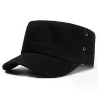 ราคา หมวกเบสบอลผ้าฝ้าย, แฟชั่น, สำหรับผู้ชายและผู้หญิง, หมวกกันแดดฤดูร้อน, หมวกทรงแบนแบบปรับได้, หมวกทหาร Fisher, หมวกกระดูก หมวก mc ของ แท้ ผู้ หญิง หมวก nyของแท้ หมวก แมว หมวก la (1731524480125274081)