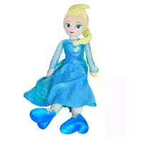 ราคา ตุ๊กตาเอลซ่า ขนาด 125 ซม.งานเย็บเนียนมาก เอลซ่า แอนนา frozen 2 doll elsa anna เอลซ่า แอลซ่า (1729686967073868497)