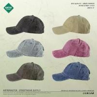 ราคา หมวกเบสบอล, ศิลปะ, ล้างใหม่, สไตล์วินเทจย้อมขี้ผึ้ง, ยุโรปและอเมริกาสไตล์, ปีกโค้งปากเป็ด, หมวกเบสบอลผู้หญิง central cee skull cap หมวก nyของแท้ christian veil (1731530540872140692)