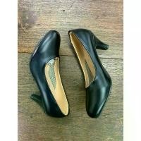 ราคา SEVEN GOรองเท้าคัทชูรุ่นD-225 shoemakeronnut จัดส่งเฉพาะจุด สุดฮิต แตะ โคตร นุ่ม ไป คาเฟ่ คอล ใหม่ แพท ส้นสูง ติด รองเท้าแตะ ccoo จิบิ ทซิลิ โคน jibbitz ติดรองเท้า (1731612486288509567)