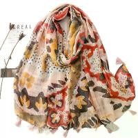 ราคา ผ้าพันคอลินินเนื้อนุ่ม ลายจุดและลายเสือดาว ผ้าคลุมไหล่ลายพราง สำหรับผู้หญิง central cee skull cap christian veil หมวก แบรนด์ newera ของแท้ เข็ม ขัด หนัง แท้ โม่ง คลุม หัว นักบิน (1731524876140906298)