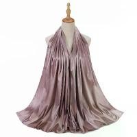 ราคา ผ้าพันคอไหมเทียม ยาว เนื้อนุ่ม มีให้เลือกหลายสี central cee skull cap christian veil หมวก แบรนด์ โม่ง คลุม หัว นักบิน แมว ลาย พราง ตก ปลา la เข็ม ขัด ยุทธวิธี น่า รัก ผ้า กัน แดด (1731524921919506234)