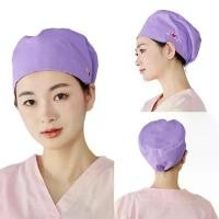 ราคา หมวกผ่าตัด, สำหรับผู้หญิงและผู้ชาย, วัสดุผ้าฝ้ายแท้, หมวกห้องผ่าตัด, หมวกพิมพ์ลาย, หมวกหมอและพยาบาล, หมวกทำงานทันตกรรมและความงาม central cee skull cap style ตัว หนีบ เข็มขัด chri (1731630286516422458)