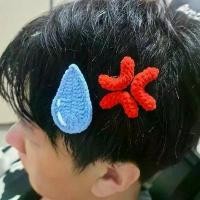 ราคา ขนมขนนกประดับตกแต่งประจำปี, ปี 2025 christian veil กิ๊ฟช็อป (1731369488016639527)