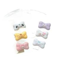 ราคา พวงกุญแจตุ๊กตา น่ารัก คลิปหนีบตุ๊กตา ดีไซน์เจ้าหญิงสตาร์ทิงและจูนิเปอร์ ขนาดเล็กพิเศษ กิ๊บติดผมเด็ก christian veil กิ๊ฟช็อป (1731369485907691047)