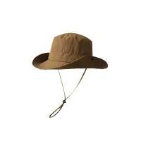 ราคา หมวกกันแดดฤดูร้อน สำหรับผู้ชาย ใช้กลางแจ้ง ระบายอากาศได้ดี กันแดด เหมาะสำหรับปั่นจักรยาน ตกปลา ปีนเขา စ က တ ် အ ရ ှ ည ် style christian veil gorilla mask หมวก nyของแท้ (1731558208742327626)