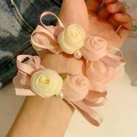 ราคา Scrunchie ผม, กุหลาบสีชมพู, สำหรับผู้หญิง, ที่คาดผมสุดหรูหรา, ที่มัดผมหางม้า, คลิปหน้ามันหวาน, กิ๊บติดผม กิ๊ฟช็อป กิ๊บ หนีบ ผม อลังการ กิ๊บ หนีบ ผม อลังการ กิ๊บ หนีบ ผม (1731273077918697059)