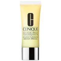 ราคา CLINIQUE - Dramatically Different Moisturizing Lotion+ (30ML) มอยส์เจอไรเซอร์ ผิว Skincare (1729977116285372803)