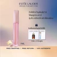 ราคา Estee Lauder Pure Color Envy Lip Repair Potion -ลิปสติกบำรุงปาก (1731461916034173425)