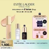 ราคา Estee Lauder-Double Wear Stay-in-Place 24-Hour Concealer 12ML (1731946123627432433)