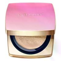 ราคา ESTEE LAUDER - Double Wear Soft Glow Cushion (12g.) คุชชั่นรองพื้นเนื้อแมท (1731585386618783107)