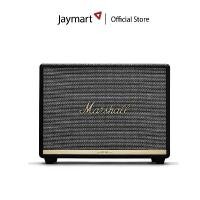ราคา ลำโพงบลูทูธ Marshall WOBURN II Bluetooth (รับประกันศูนย์ 1 ปี) By Jaymart (1730012801726385150)