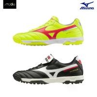 ราคา รองเท้าฟุตบอล MIZUNO MORELIA NEO II PRO AS (1731726905127373220)