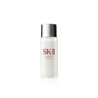 ราคา SK-II Facial Treatment Essence 30ml. น้ำตบเซรั่ม สูตรเอสเซนท์ ครีมสกินแคร์ (1731448343291135592)