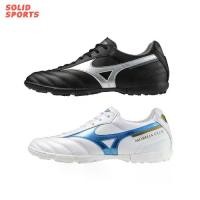 ราคา รองเท้าฟุตบอล/ร้อยปุ่ม MIZUNO รุ่น MORELIA II CLUB AS [P1GD2416] (1730924907017111965)