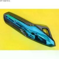 ราคา คลังสินค้า กันร้อนท่อ Click125i ,Click125i 2011-2014 ,PCX125 2011-2014 เคฟล่า/ฟ้า อย่างดี(SK) กันร้อนท่อpcx125 กันร้อนท่อคลิก125i (1731775519895749885)