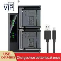 ราคา กล้อง Ricoh GR II R40 R5 GRD3 R4 FX100 R30 GR GX200 WG-M1 R3 GRD2 GRD4 DB-65, DB-60 แบตเตอรี่ที่ชาร์จคู่, ใหม่ (1731772382878074818)