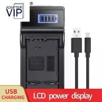 ราคา ที่ชาร์จแบตเตอรี่, ใหม่, เข้ากันได้กับกล้อง Sony: DSC-RX10, RX10, RX10 II, RX10 III, RX10 IV, A7R II, A7R, A7RS II, A7S, A7, A7 II, A55, A37, A35, A33, A3000, A5000, แบตเตอรี่ NP-FW50 (173181480357648