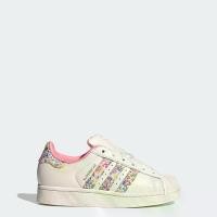 ราคา adidas Lifestyle SUPERSTAR II J Unisex Multi JI0200 (1731729505370670867)