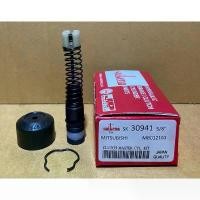 ราคา ชุดซ่อมปั้มครัชบน MITSUBISHI - L200D / Cyclone / STRADA / E33 / E54 ขนาด 5/8 (SK-30941) (1731969170206459873)