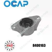 ราคา จัดส่งที่รวดเร็ว เบ้าโช๊คอัพหลัง ฟอร์ด FORD Focus II ปี 2004, Focus III ปี 2012, Escape ปี 2014 (1732208769502055208)