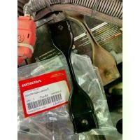 ราคา COD อะไหล่แท้ศูนย์ เหล็กรัดแบตเตอรี่ CIVIC FD FB 2006-2015, CRV G3 G4 2007-2016 (II-31512-SA5-000) (1731428214169503143)