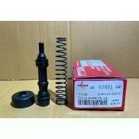 ราคา ชุดซ่อมแม่ปั้มคลัชบน Isuzu Dmax ปี03-11 (SK-83491) (1731957036485084750)