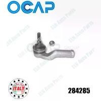 ราคา ขาย คันชักนอก/ลูกหมากคันชักนอก ข้างขวา ฟอร์ด FORD Focus II 1.8, 2.0 16v, 2.0L diesel, 2.0TDCi ปี 2005-2011 (1732159998577904291)