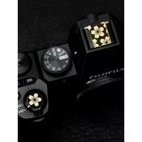 ราคา ฝาครอบรองเท้าร้อน, เข้ากันได้กับกล้อง XM5, เหมาะสำหรับฟูจิ XT30 XT5 XT20, Nikon Z50 II, Olympus Leica, อุปกรณ์เสริม (1731805393028416843)