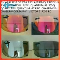 ราคา กระบังหน้าหมวกกันน็อค RTO สำหรับ ARAI RX-7GP, RX-7 RR5, ASTRO-IQ, RAPIDE-IR, AXCES II, AXCES III, REBEL, QUANTUM-ST, QUANTUM-J, QUANTUM-ST PRO, CHASER-V (1731345043669354307)