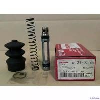 ราคา intellshop คุณภาพรับประกันได้ ชุดซ่อมแม่ปั้มครัชบน Mitsubishi FUSO FN527, FK455 5/8 (SK-31301) Car รถจักร กระจก ปลาย แฮนด์ scoopy Motorcycle มอเตอร์ไซค์ (1730886191328103276)