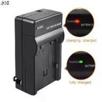 ราคา แนะนำวันนี้ แท่นชาร์จ แบตกล้อง CANON LP-E6 for Canon LP-E6 LPE6 EOS 7D 60D 5D II Camera DSLR (1731424050898961649)