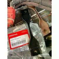 ราคา ขาย อะไหล่แท้ศูนย์ เหล็กรัดแบตเตอรี่ CIVIC FD FB 2006-2015, CRV G3 G4 2007-2016 (II-31512-SA5-000) (1731224711431620189)