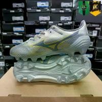 ราคา MIZUNO รองเท้าฟุตบอล รุ่น MIZUNO α II SELECT ลิขสิทธิ์แท้ ของเด็กและผุ้ใหญ่ (1732265409069484971)