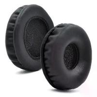 ราคา Replacement Ear Pads Cushion For Jabra evolve 20 20 se 30 30 II 40 65 65+ Headphone ที่นิยมมากที่สุด (1731523036266268222)