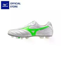 ราคา Morelia II Elite รองเท้าเตะบอล รองเท้าฟุตบอล Unisex (1731862656351307194)