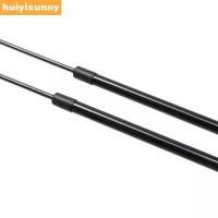 ราคา ตัวกันกระแทกฝากระโปรงหน้า, Huiyisunny, สำหรับ Hyundai Santa Fe II CM 2006-2012, ฝากระโปรงหน้า, ทำจากคาร์บอนไฟเบอร์, สปริงแก๊สโช๊คอัพสโตรทันต์, รองรับการยกโพรง, ความยาว 447 มม. (1730470975531157888)