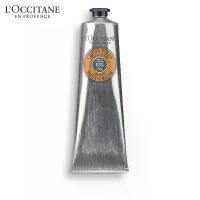ราคา L'Occitane Shea Butter Foot Cream 150ml ล็อกซิทาน ครีมทาเท้า เชีย บัตเตอร์ ฟุต ครีม 150 มล. (1731755723138565889)