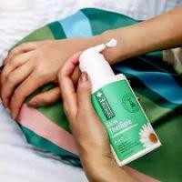 ราคา Smooth e skin therapie body lotion สมูทอี สกิน เทอราพี บอดี้ โลชั่น 200มล (3ขวด) (1731242451545065073)