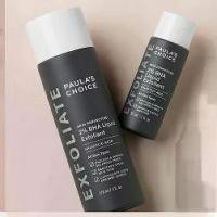ราคา Paula’s Choice Skin Perfecting 2% BHA Liquid Exfoliant 118ml โลชั่นบำรุงผิว (1731968408823956629)