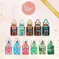 ราคา Rojukiss 5X Intensive Mask 25ml โรจูคิส 5X อินเทนซีฟ มาส์ก (1731992260619241735)