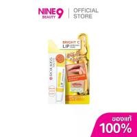 ราคา Rojukiss Lip Ampoule Mask ลิปแอมพูลเนื้อบาล์ม 8 มล. Rojukiss Lip Ampoule Mask 8ml (1730057705046444974)