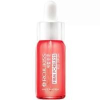 ราคา ROJUKISS - Firm Poreless Red Serum (5ml.) เซรั่ม ใบหน้า บํารุงผิวหน้า (1729655452887910787)