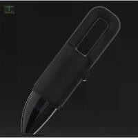 ราคา [COD] [พร้อมส่ง] [จัดส่งทันที] Cleanfly Qingting Car Portable Vacuum Cleaner - เครื่องดูดฝุ่นสำหรับรถยนต์แบบพกพา เครื่องดูดฝุ่นไร้สาย / Mac Modern (1731263529607726737)