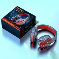 ราคา หูฟังไร้สาย, T830, หูฟังบลูทูธสำหรับเล่นเกม, พร้อมหูฟังคู่, เข้ากันได้กับ Mac, โทรศัพท์มือถือ, แล็ปท็อป, หูฟังบลูทูธไร้สาย (1730596777538718027)