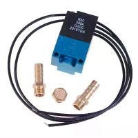 ราคา MAC โซลินอยด์วาล์ว, 1 ชุด, 1/8", 35A-ACA-DDBA-1BA, พร้อมตัวลดเสียงทองเหลือง, DC12V (1731813389148522799)