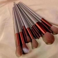 ราคา ชุดแปรงแต่งหน้า, ท้องฟ้าที่ชัดเจน, ชุดแปรงนุ่มพิเศษ, แปรงแป้ง, แปรงแต่งตาจุด, นุ่มและไม่ระคายเคือง, [COD] พาเลทตา romand ลิป พิม พิมประภา คอล ใหม่ ลิป mac ของ แท้ แป้ง วา (1731791197792339628)