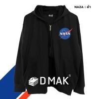 ราคา เสื้อโค้ทแขนยาว รุ่นแจ็กเก็ตกันหนาวใหม่ ขายดี เสื้อโค้ท Mac แขนยาว มีฮู้ด MC เสื้อแจ็คเก็ต มีฮู้ด ลายไดโนเสาร์ bape hoodies bape hoodies (1731862598109333260)