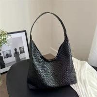 ราคา wallet women，bottega veneta，shoulder bag，chanel purse，balenciagabag，กระป๋า，bundle branded bagเป้ เดินป่า ลดราคา，กระเป๋า เดินทาง สูญญากาศ，กระเป๋า มือ สอง ของ แท้，กระเป๋า สะพาย ไป (1731259707450099464)